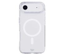 Tech21 – Apple iPhone 17 Air EvoLite – avec MagSafe – Transparent