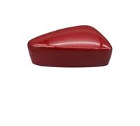 Coque miroir latéral Couvercle Rétroviseur Pour 6, Pour Atenza 2018 2019 2020 2021, Boîtier, Aile Porte, Coque Latéral, Gris Bleu Rouge Peint