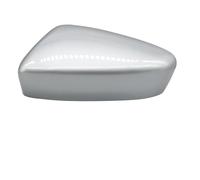 Coque miroir latéral Pour 6 Pour Atenza 2013 2014 2015 2016 2017 Couvercle Rétroviseur Porte Voiture D'aile Latéral Boîtier Coque Avec Couleur
