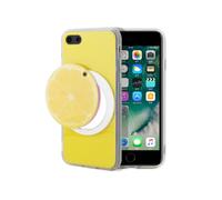 Coque Mirror Lemon: Iphone 7+/8+