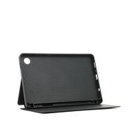 Mobilis Coque Element pour Galaxy Tab A11+ (SM-X230/SM-X236B) 25% recyclé SmartLoop Noir