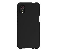 Coque - MOBILIS - Galaxy XCover7 Pro - Antibactérien - Résistant aux chocs - Matériaux recyclés
