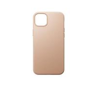 Coque Modern Compatible avec le MagSafe pour iPhone 14 Plus Natural-BEIGE