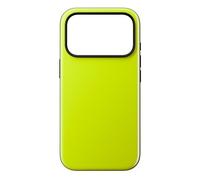 Coque Modern Iphone 17 Pro Magsafe Nomad