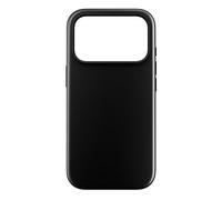 Coque Modern Iphone 17 Pro Magsafe Nomad