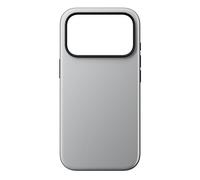 Coque Modern iPhone 17 Pro Max Magsafe Nomad