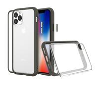 Coque Modulaire MOD NX Graphite Pour Apple iPhone 14 Plus