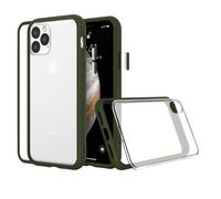 Coque Modulaire MOD NX Vert Camouflage Pour Apple iPhone 14 Plus