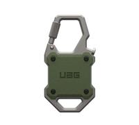 Coque Monarch Pour AirTag Urban Armor Gear