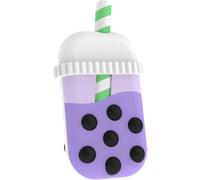 Coque Money Walkie Porte Monnaie Sans Contact Bubble Tea
