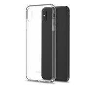 Coque Moshi Vitros Clear Pour Iphone-Xs Max
