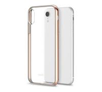 Coque Moshi Vitros Gold Pour Iphone-Xr