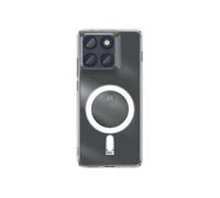 Avizar Coque pour Edge 70 Anti-condensation Transparent