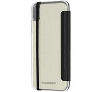 Coque MOVIL TRANSP MODELE Papel iPhone XS Max