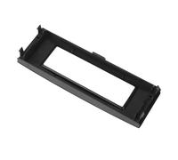Coque Multifonction pour Autoradio avec Cadre Fixe en C pour Citroen C4 C5 RD3 pour Peugeot 207