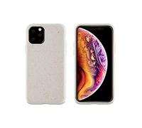 COQUE MUVIT for Change BAMBOOTEK Cotton: Apple IPHONE 11 Pro Max