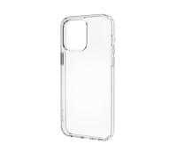 Coque Muvit For France Transparente Recy iPhone 14 Pro Max