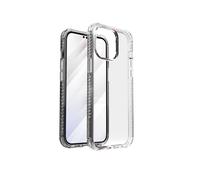 Coque Muvit For France Transparente Renforcée 3m iPhone 14 Pro Max