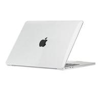 Mean Well Sacoche pour ordinateur portable MW-480012 38,1 cm (15")