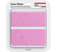 Coque N°11 pour New Nintendo 3DS