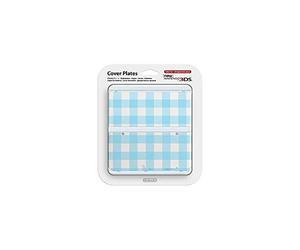 Coque N°13 pour New Nintendo 3DS