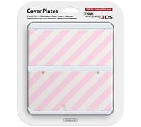 Coque N°14 Pour New Nintendo 3ds