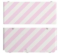 Cover Plate Nintendo New 3DS Neuf