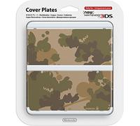 Coque N°17 pour New Nintendo 3DS