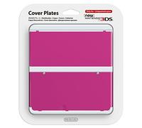 Coque N°19 pour New Nintendo 3DS
