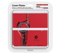 Nintendo Coque pour New Nintendo 3DS Xenoblade