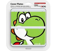 Coque N°3 pour New Nintendo 3DS