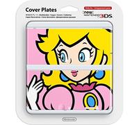 Coque N°4 pour New Nintendo 3DS
