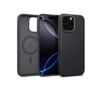 Coque - Caseology - Nano Pop Mag - Iphone 16 Pro - Protection Antichoc - Bicolore - Souple