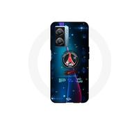 Coque Narzo 50 5G ensemble nike paris saint germain