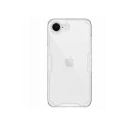 Coque - - Nature Pro - Transparente - Souple - Protection contre les chocs