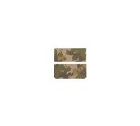 Nintendo – Coque pour New Nintendo 3DS – Camouflage