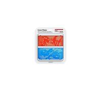 Coque New 3DS Pokemon