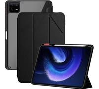 Coque Nillkin Pour Xiaomi Pad 6 / 6 Pro Ce218