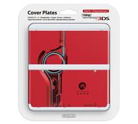Nintendo Coque pour New Nintendo 3DS Xenoblade