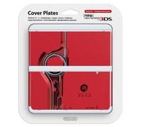 Nintendo Coque pour New Nintendo 3DS Xenoblade
