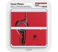 Coque Nintendo pour New 3DS Xenoblade G