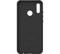 Coque Noir pour Huawei P Smart 2019