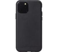 Coque Noir pour iPhone 11 Pro