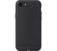 Coque Noir pour iPhone 6