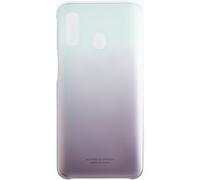 coque noir pour smartphone samsung Galaxy A40