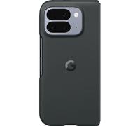 COQUE NOIR VOLCANIQUE POUR GOOGLE PIXEL 10 PRO FOLD