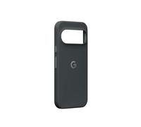 Coque GOOGLE Pixel 11 Pro Noir Volcanique