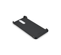 Huawei 51992217 coque de protection pour téléphones portables 15 cm (5.9") Housse Noir