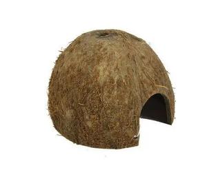 Coque noix de coco JBL Cava 1/2M Marron TU
