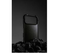 Coque Robuste Nomad pour iPhone 17 Pro Max - Noir - NM014049858